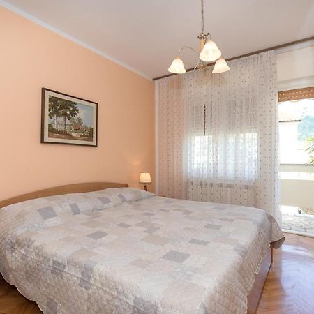 Vesna Baška Exterior foto